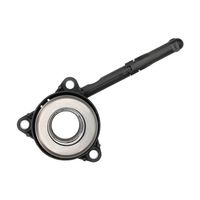 Schaeffler LuK Zentralausr�cker, Kupplung, Art.-Nr. 510 0177 10