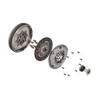 LuK Kupplungssatz "LuK RepSet DMF", Art.-Nr. 600 0169 00