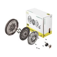 LuK Kupplungssatz "LuK RepSet DMF", Art.-Nr. 600 0169 00