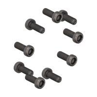 LuK Kupplungssatz "LuK RepSet DMF", Art.-Nr. 600 0169 00
