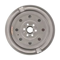 LuK Kupplungssatz "LuK RepSet DMF", Art.-Nr. 600 0169 00