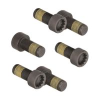 LuK Kupplungssatz "LuK RepSet DMF", Art.-Nr. 600 0169 00