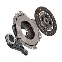Schaeffler LuK Kupplungssatz "LuK RepSet", Art.-Nr. 620 3234 00