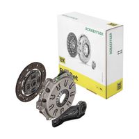 Schaeffler LuK Kupplungssatz "LuK RepSet", Art.-Nr. 620 3234 00