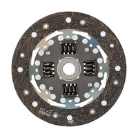 Schaeffler LuK Kupplungssatz "LuK RepSet", Art.-Nr. 620 3234 00