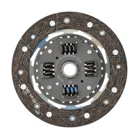 Schaeffler LuK Kupplungssatz "LuK RepSet", Art.-Nr. 620 3234 00