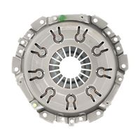 Schaeffler LuK Kupplungssatz "LuK RepSet", Art.-Nr. 620 3234 00
