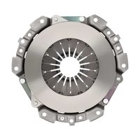 Schaeffler LuK Kupplungssatz "LuK RepSet", Art.-Nr. 620 3234 00