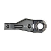 Schaeffler LuK Kupplungssatz "LuK RepSet", Art.-Nr. 620 3234 00