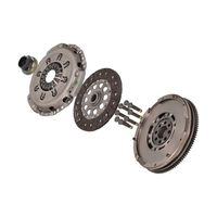 Schaeffler LuK Kupplungssatz "LuK RepSet DMF", Art.-Nr. 600 0071 00