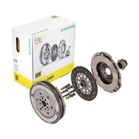 Schaeffler LuK Kupplungssatz "LuK RepSet DMF", Art.-Nr. 600 0071 00