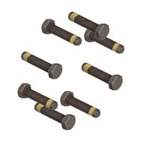 Schaeffler LuK Kupplungssatz "LuK RepSet DMF", Art.-Nr. 600 0071 00
