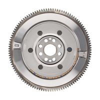 Schaeffler LuK Kupplungssatz "LuK RepSet DMF", Art.-Nr. 600 0071 00