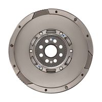 Schaeffler LuK Kupplungssatz "LuK RepSet DMF", Art.-Nr. 600 0071 00