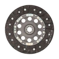 Schaeffler LuK Kupplungssatz "LuK RepSet DMF", Art.-Nr. 600 0071 00