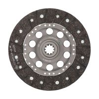 Schaeffler LuK Kupplungssatz "LuK RepSet DMF", Art.-Nr. 600 0071 00