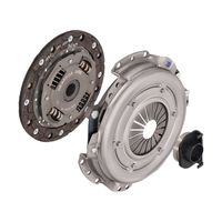 LuK Kupplungssatz "LuK RepSet", Art.-Nr. 618 3091 00