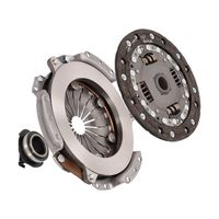LuK Kupplungssatz "LuK RepSet", Art.-Nr. 618 3091 00