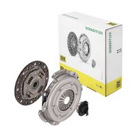 LuK Kupplungssatz "LuK RepSet", Art.-Nr. 618 3091 00
