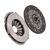 Schaeffler LuK Kupplungssatz "LuK RepSet", Art.-Nr. 622 3132 09