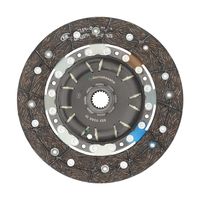 Schaeffler LuK Kupplungssatz "LuK RepSet", Art.-Nr. 622 3132 09