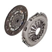 Schaeffler LuK Kupplungssatz "LuK RepSet", Art.-Nr. 622 3132 09