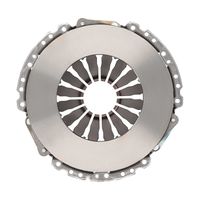 Schaeffler LuK Kupplungssatz "LuK RepSet", Art.-Nr. 622 3132 09