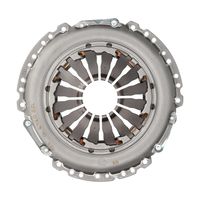 Schaeffler LuK Kupplungssatz "LuK RepSet", Art.-Nr. 622 3132 09