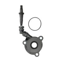 Schaeffler LuK Kupplungssatz "LuK RepSet Pro", Art.-Nr. 621 3050 33
