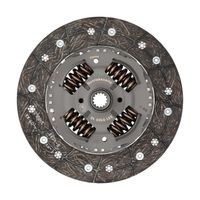 Schaeffler LuK Kupplungssatz "LuK RepSet Pro", Art.-Nr. 621 3050 33
