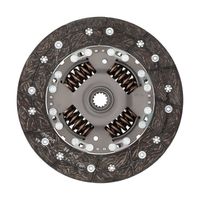 Schaeffler LuK Kupplungssatz "LuK RepSet Pro", Art.-Nr. 621 3050 33