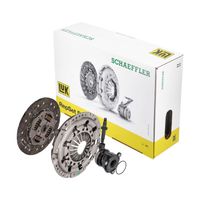 Schaeffler LuK Kupplungssatz "LuK RepSet Pro", Art.-Nr. 621 3050 33