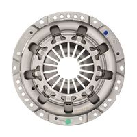 Schaeffler LuK Kupplungssatz "LuK RepSet Pro", Art.-Nr. 621 3050 33