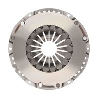 Schaeffler LuK Kupplungssatz "LuK RepSet Pro", Art.-Nr. 621 3050 33