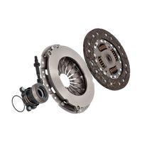 Schaeffler LuK Kupplungssatz "LuK RepSet Pro", Art.-Nr. 621 3050 33