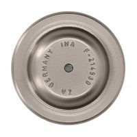Schaeffler LuK Führungslager, Kupplung, Art.-Nr. 410 0117 10
