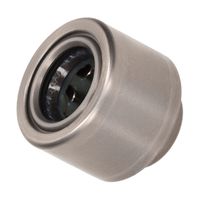 Schaeffler LuK Führungslager, Kupplung, Art.-Nr. 410 0117 10