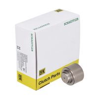 Schaeffler LuK Führungslager, Kupplung, Art.-Nr. 410 0117 10