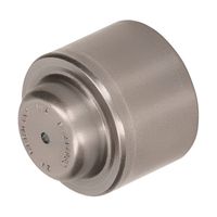 Schaeffler LuK Führungslager, Kupplung, Art.-Nr. 410 0117 10