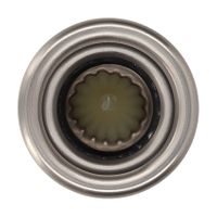 Schaeffler LuK Führungslager, Kupplung, Art.-Nr. 410 0117 10