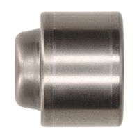 Schaeffler LuK Führungslager, Kupplung, Art.-Nr. 410 0117 10