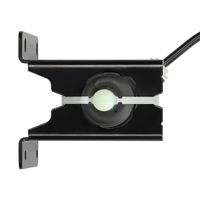 Schaeffler LuK Geber-/Nehmerzylindersatz, Kupplung, Art.-Nr. 513 0114 10