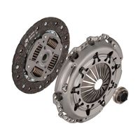 Schaeffler LuK Kupplungssatz "LuK RepSet", Art.-Nr. 623 3043 00