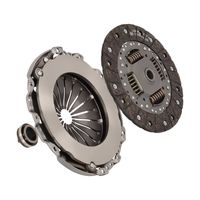 Schaeffler LuK Kupplungssatz "LuK RepSet", Art.-Nr. 623 3043 00
