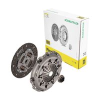 Schaeffler LuK Kupplungssatz "LuK RepSet", Art.-Nr. 623 3043 00