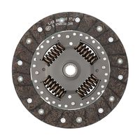Schaeffler LuK Kupplungssatz "LuK RepSet", Art.-Nr. 623 3043 00