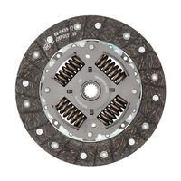 Schaeffler LuK Kupplungssatz "LuK RepSet", Art.-Nr. 623 3043 00
