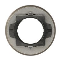 Schaeffler LuK Kupplungssatz "LuK RepSet", Art.-Nr. 623 3043 00