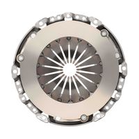 Schaeffler LuK Kupplungssatz "LuK RepSet", Art.-Nr. 623 3043 00