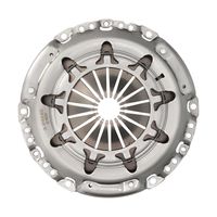 Schaeffler LuK Kupplungssatz "LuK RepSet", Art.-Nr. 623 3043 00